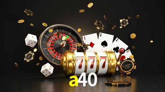Crash Games Statistics a40