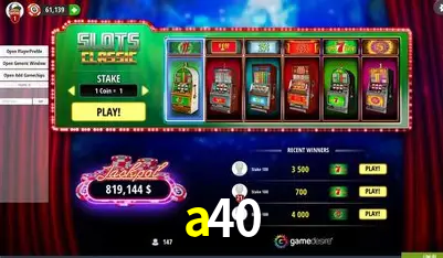 A Revolução dos Aplicativos de Jogos no 330bet