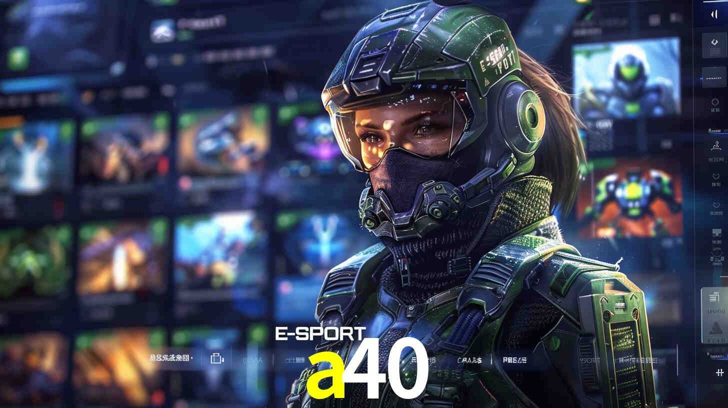 Weekend Specials a40