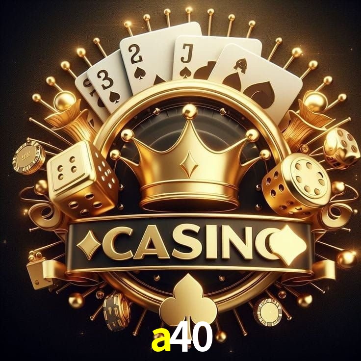Player Reviews a40