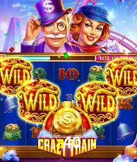 Descubra o Mundo do Cassino Online com a40