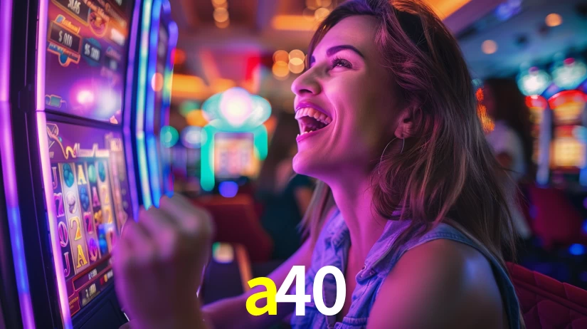 a40.com