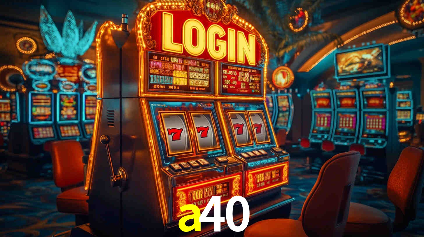 Tournaments a40