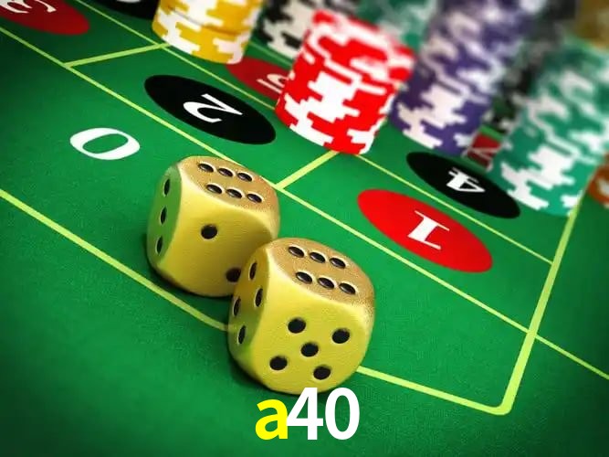 Football Betting a40