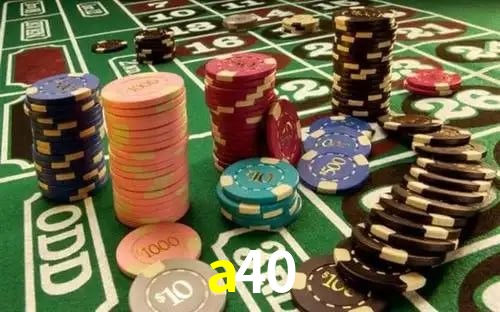 Instant EasyPaisa a40