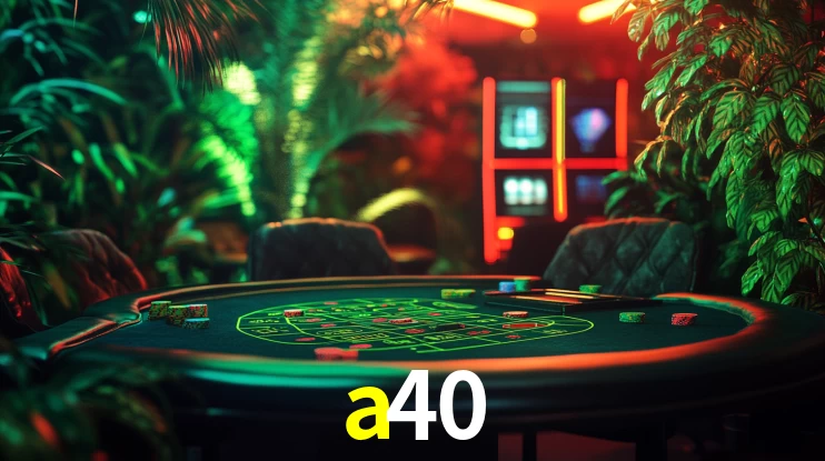 Programa VIP a40