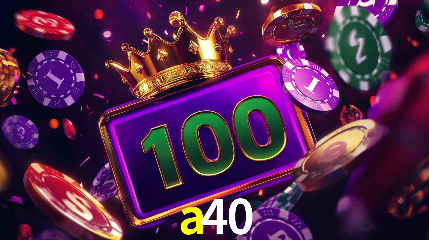Instant EasyPaisa a40