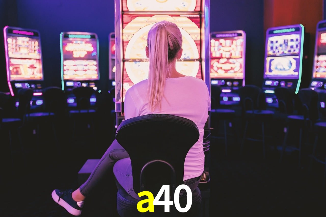 Player Reviews a40