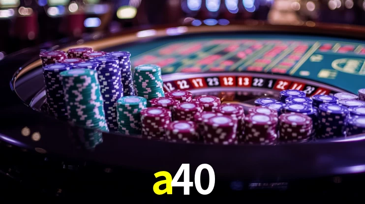 Daily Bonuses a40