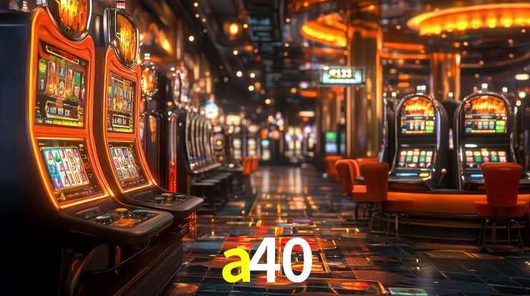 a40,a40.com