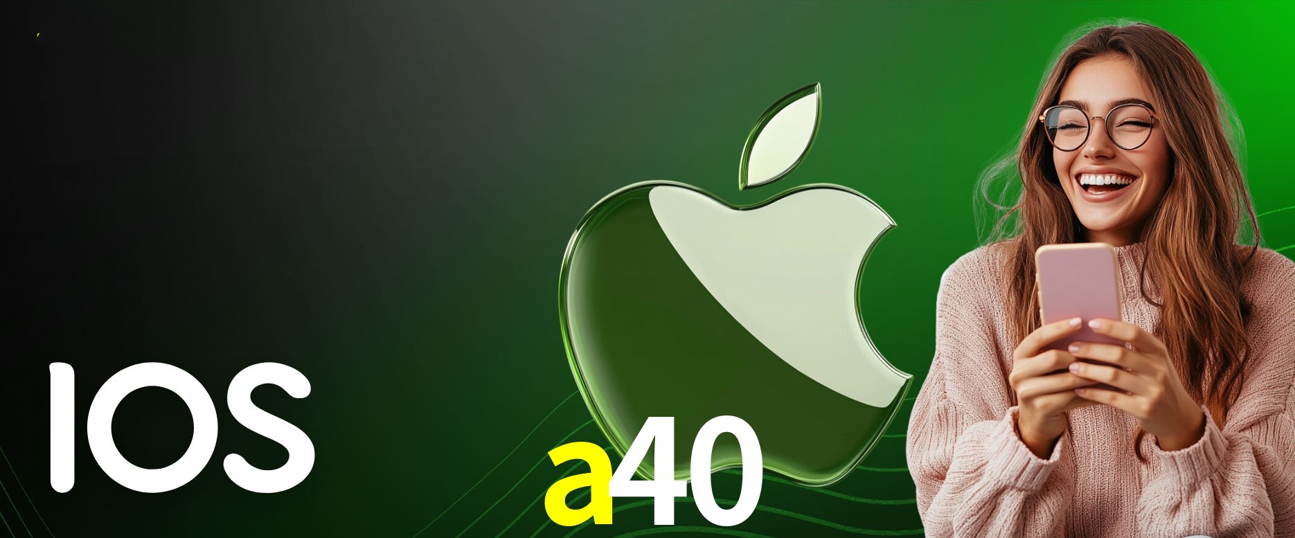Responsive Design a40