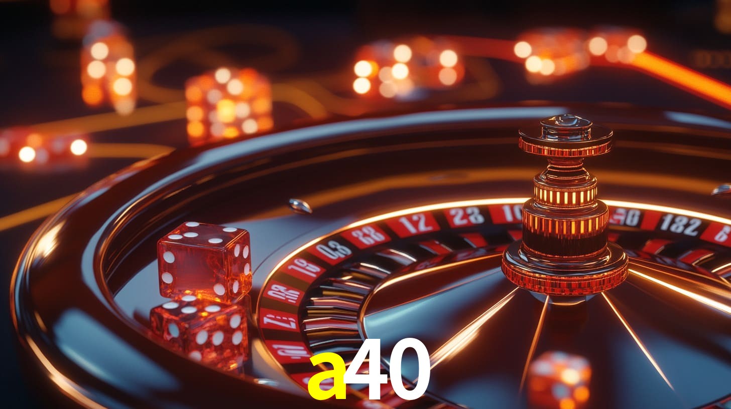 a40 bet