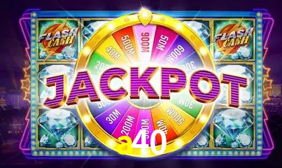 Blackjack Table a40