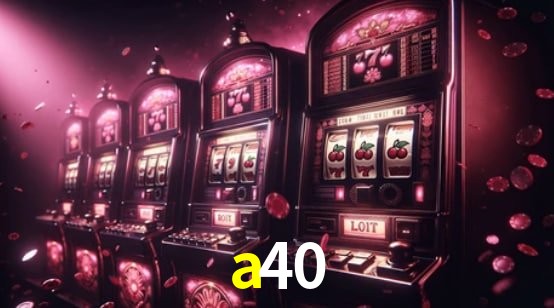 Crash Games Statistics a40