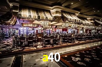 Exclusive Offers a40