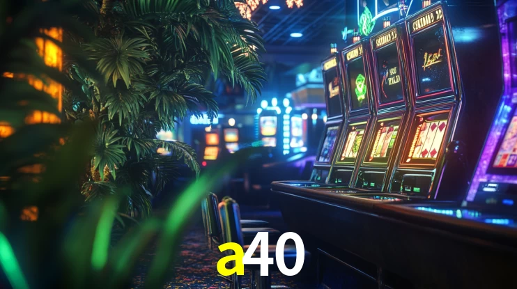 Tournaments a40