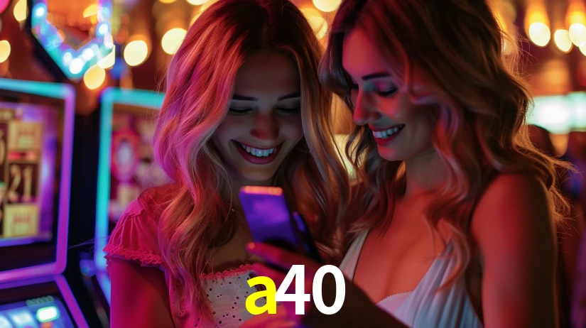 a40.com