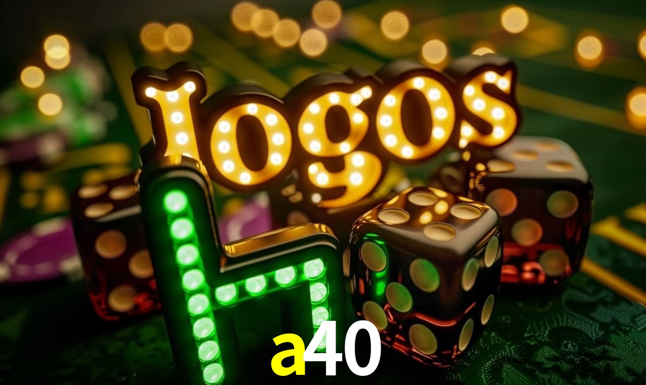 Cadastro Rápido a40
