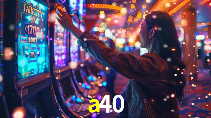 a40,a40.com