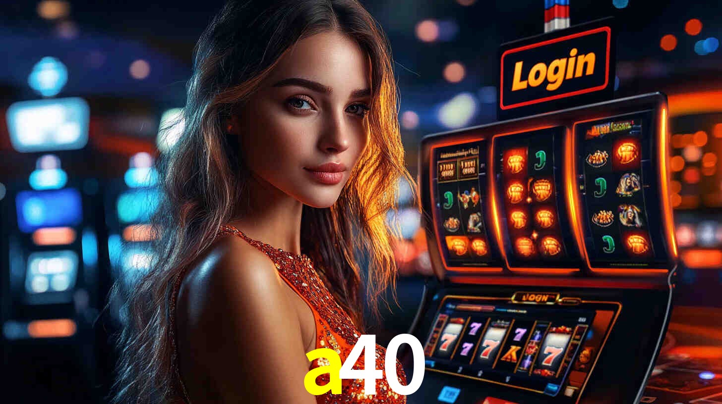 a40.com