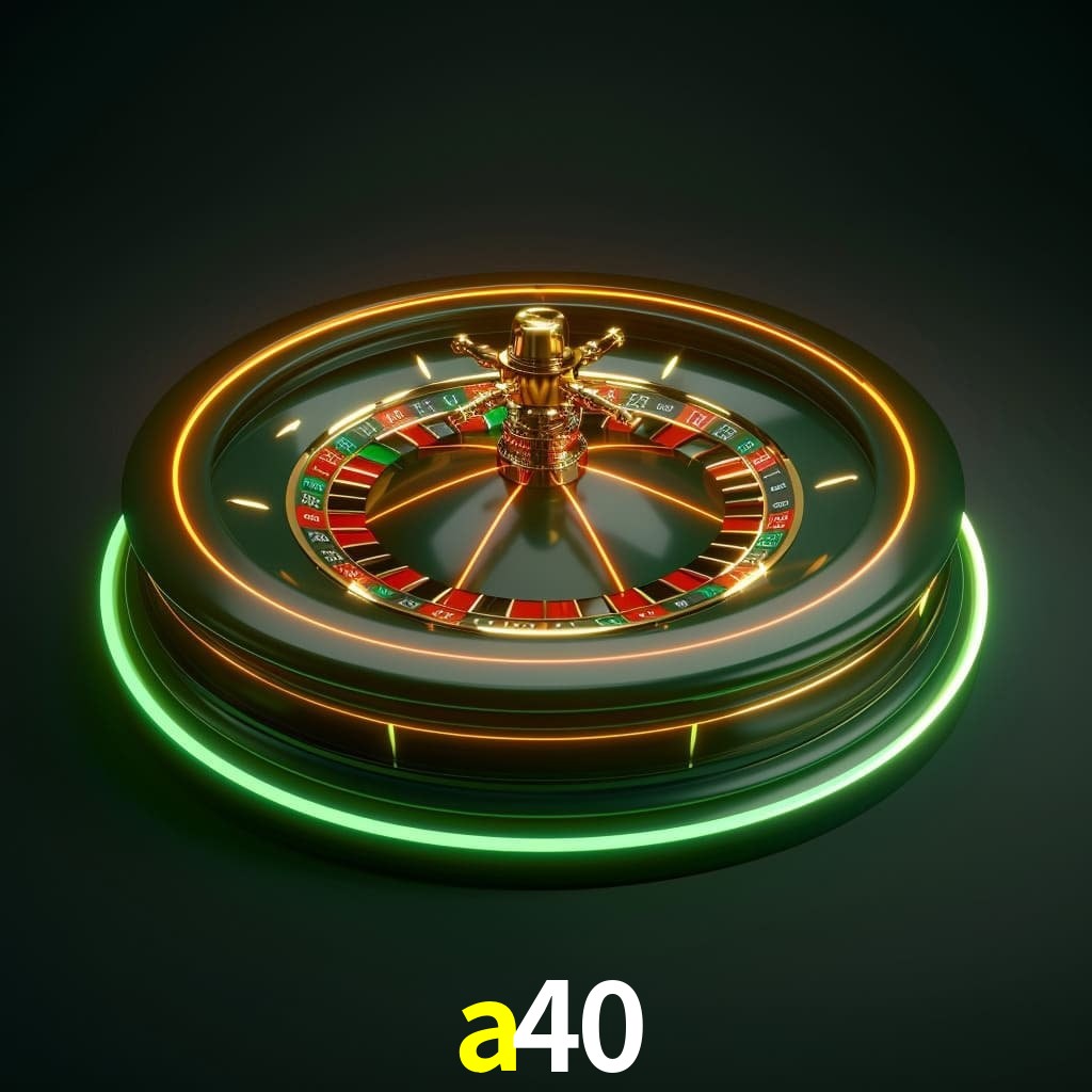 Guia visual quadrado da instalação APK a40