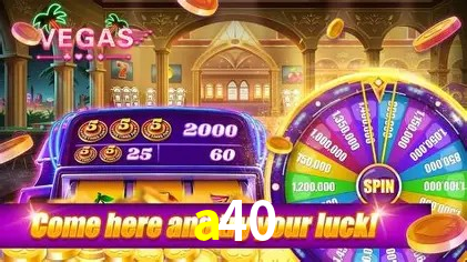 Jogos de Cassino ao Vivo