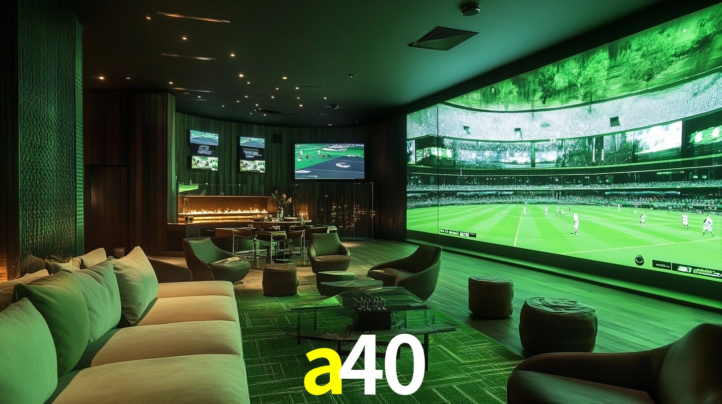 a40.com