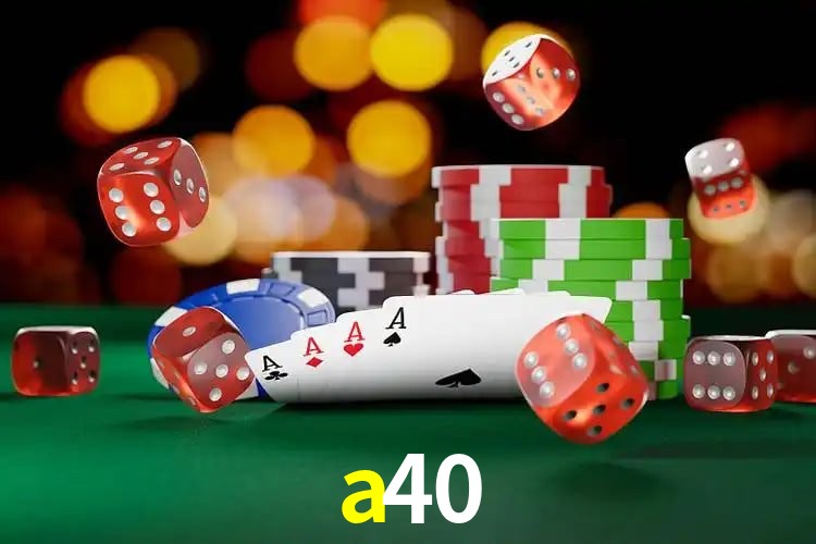 Segurança 2FA a40