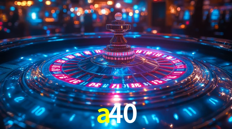 a40