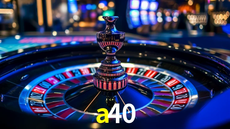 a40,a40.com