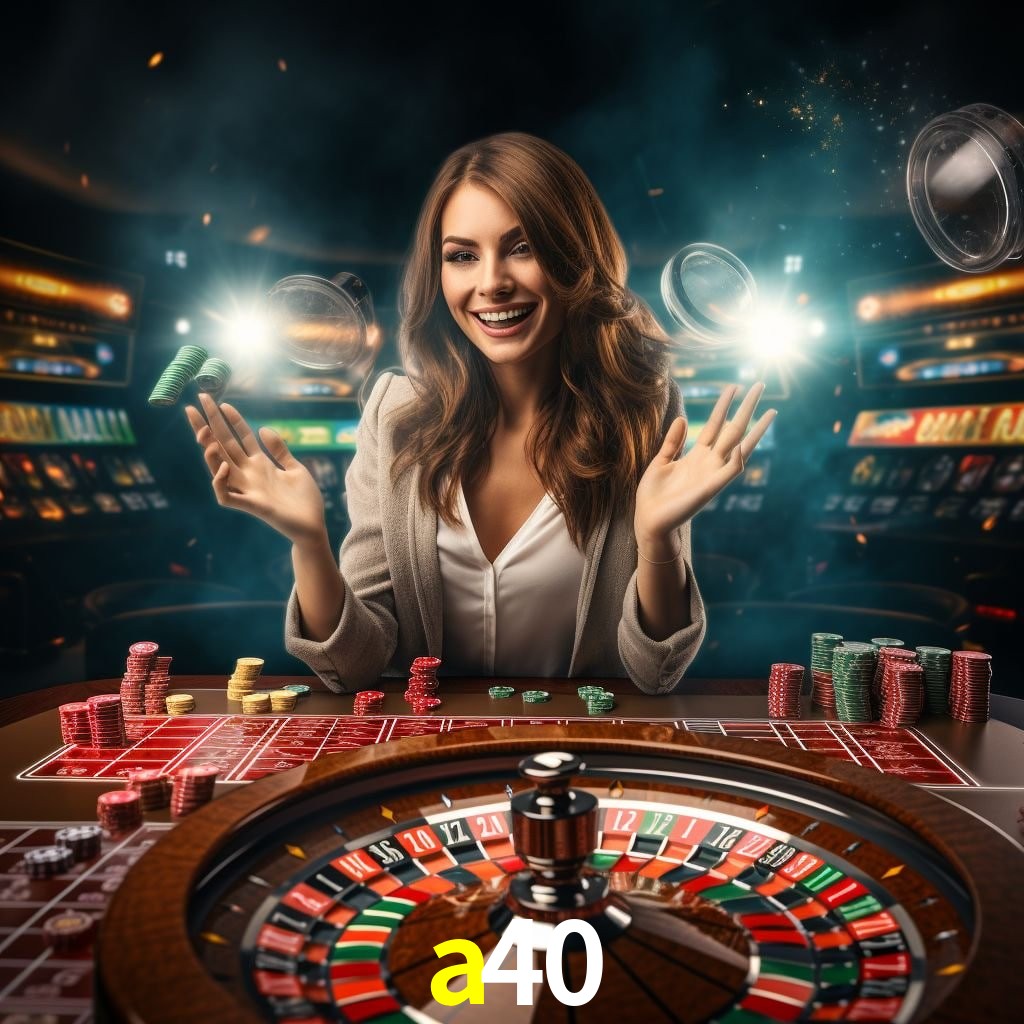 a40