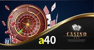 Avaliações dos Jogadores a40