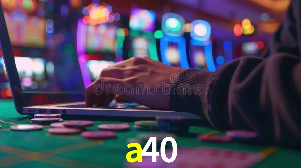 Estratégias Crash Games a40