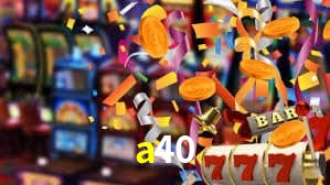 a40,a40.com