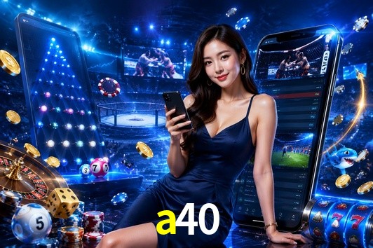 Player Reviews a40