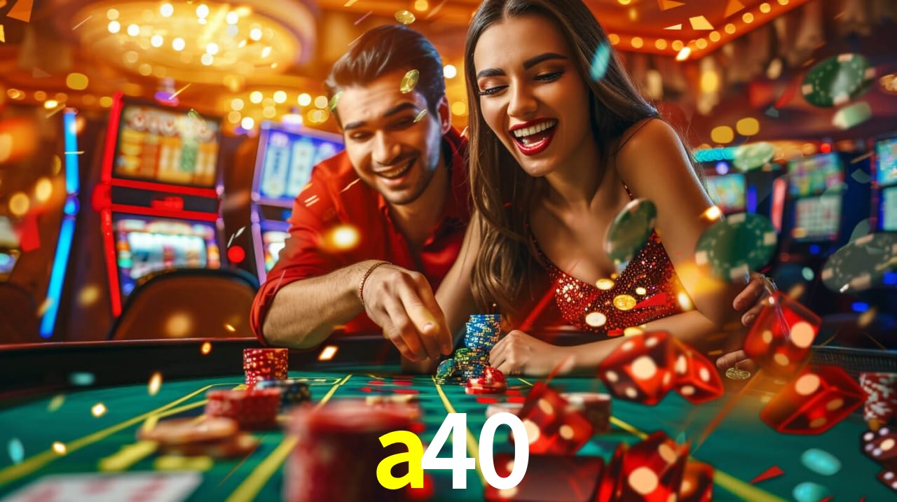 Especiais de Fim de Semana a40