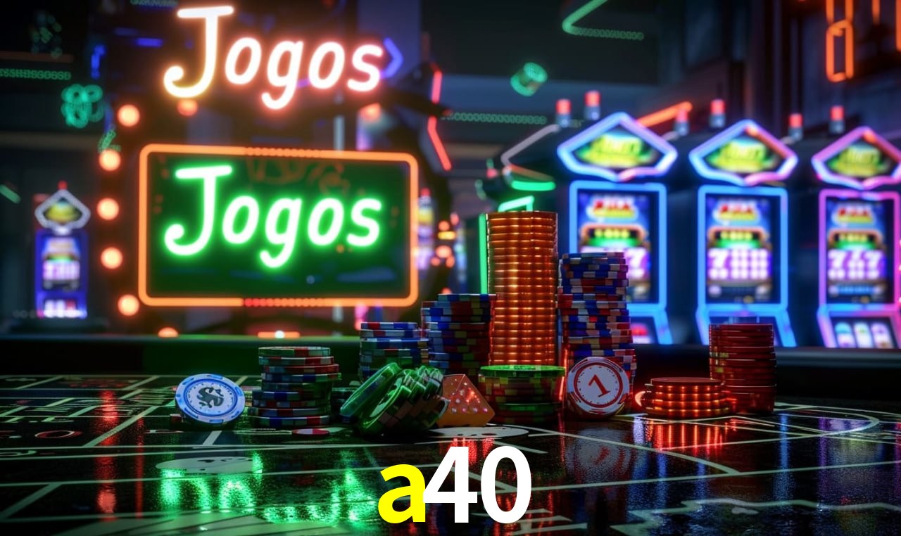 a40.com