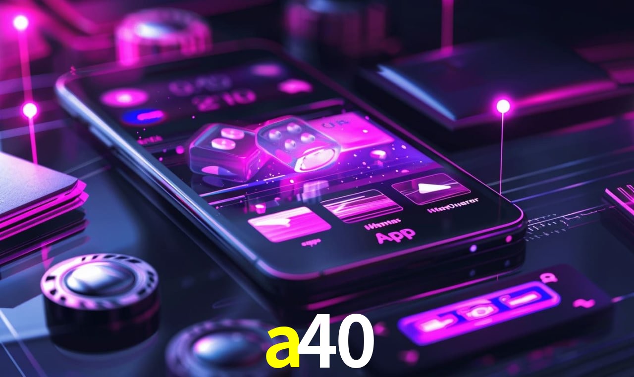 Tennis Betting a40