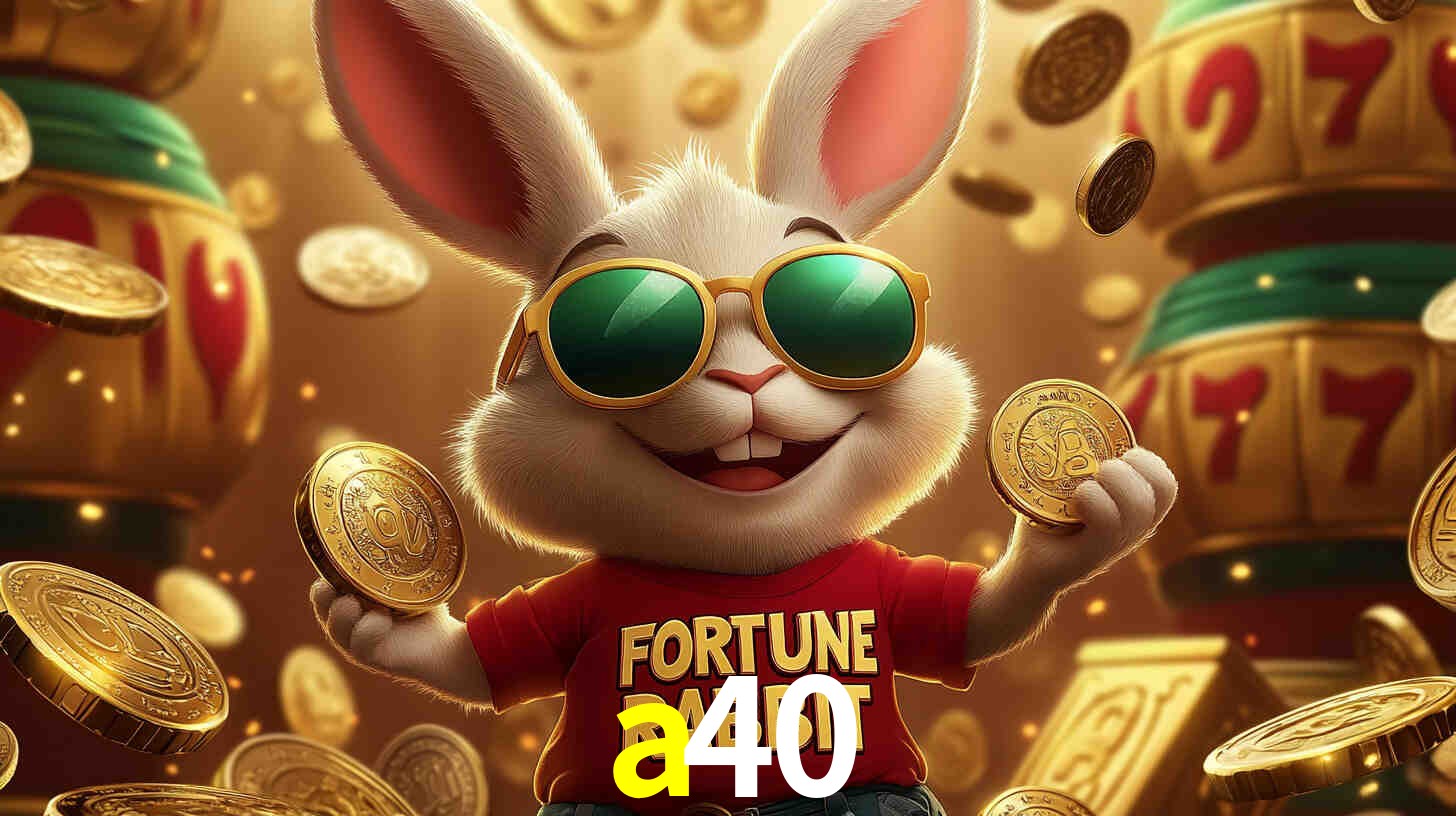 a40.com