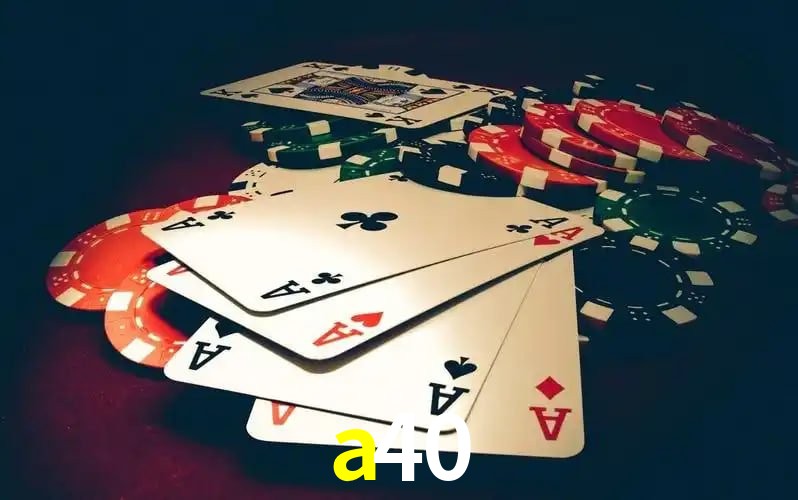 Prévia de conteúdo do canal Telegram a40